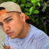 yair_cabeza