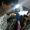 rk.rodriguez