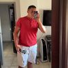 danialashaheen