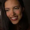 livia_vil