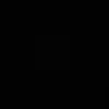 pooja.ranaa