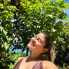 anajjulieta_