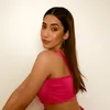 lauraamaraall