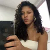wxdudi