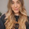 muriel_duplessis