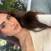 itssammarra