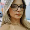 ysabellemachado