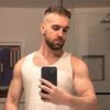 justjamiie