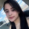 anthonela395