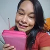 reginamendes5