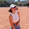 zebrounette