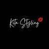 kitastyling