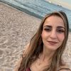 yasmineyahiaoui6