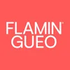FLAMINGUEO