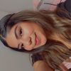 josyydeleon