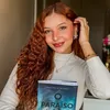 nataliabarel