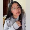 sisoydomm