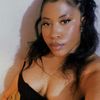 _sheana.shannell