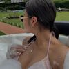 jazmin_acevedo4