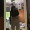 wi4terek