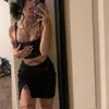 audreypyara