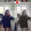 vanessa_k_26