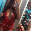 karina2020santos