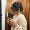 mchiara03