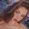 thatskylargirl