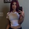 Ella 🤍