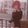keiko_chan_04