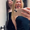 jade.dobbelaere