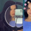 nasrenata20