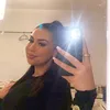 basak.io