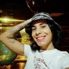 thaisnguedes