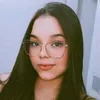 naiclaysantos