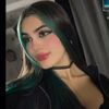 tess_mx