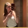 _jessican_