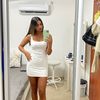 natali_ambarchi