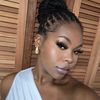 rayven_loreal