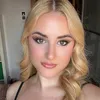 naatipm