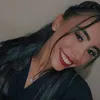 kerollyncaamargo
