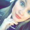 ashleydawn1223