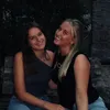 feline_callens