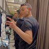 michaelmartinez1602