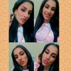yanibelquezada