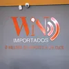 WN IMPORTADOS