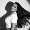 palomajessicaa7
