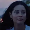 jennioceana