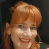 claretaylor5